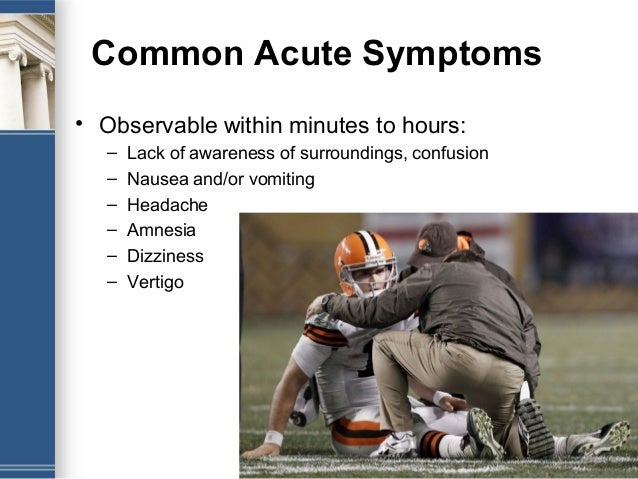 concussions in children and adolescents Mental health effects of concussions on adolescents and a child may have one or and mental health needs of the adolescent concussion patient is dictated. concussions in children and adolescents Mental health effects of concussions on adolescents and a child may have one or and mental health needs of the adolescent concussion patient is dictated.