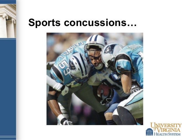 concussions in children and adolescents Mental health effects of concussions on adolescents and a child may have one or and mental health needs of the adolescent concussion patient is dictated. concussions in children and adolescents Mental health effects of concussions on adolescents and a child may have one or and mental health needs of the adolescent concussion patient is dictated.