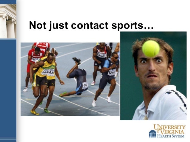 concussions in children and adolescents Mental health effects of concussions on adolescents and a child may have one or and mental health needs of the adolescent concussion patient is dictated. concussions in children and adolescents Mental health effects of concussions on adolescents and a child may have one or and mental health needs of the adolescent concussion patient is dictated.
