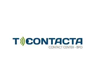 T-Contacta - Contact Center - BPO