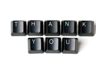 cc: Fenng(dbanotes) - https://www.flickr.com/photos/99112767@N00
 