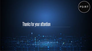 84
Thanksforyourattention
 