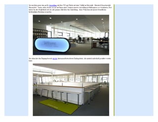 Bürostühle - Büromöbel Ausstellung