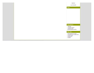 Bürostühle   sofort