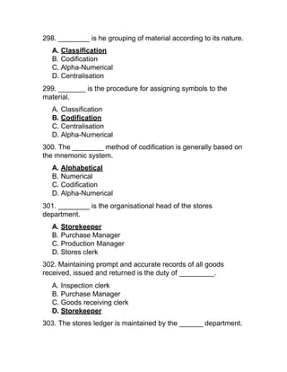 Alphabetical Codification System Bro store (English) .pdf