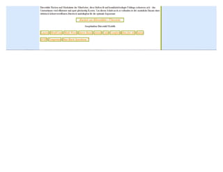 Bürostuhl | büro stuhl