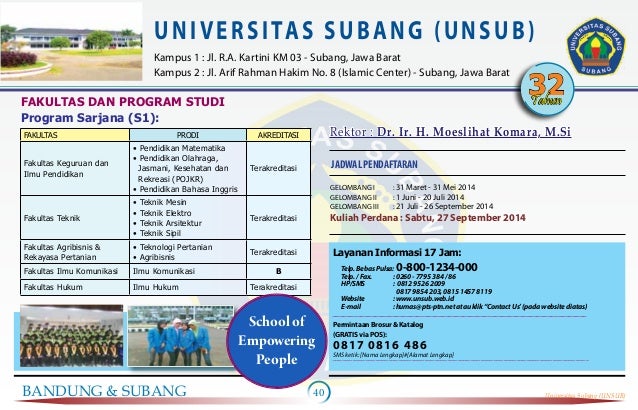 Informasi Kelas Kuliah Karyawan Biaya Murah dan Berkualitas Informasi Kelas Kuliah Karyawan Biaya Murah dan Berkualitas