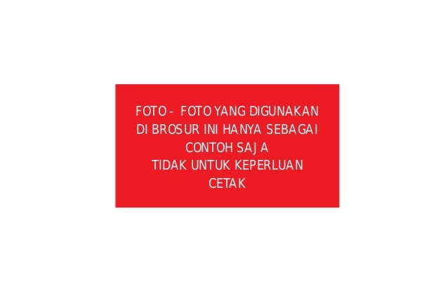 Brosur diet-rendah-lemak-dan-kholesterol1