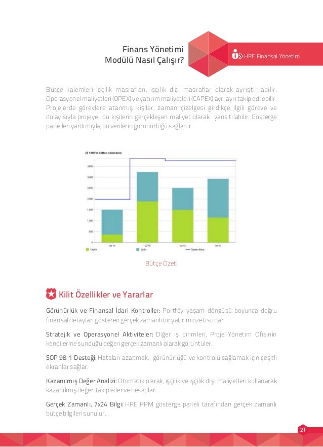 Example of program management plan Example of program management plan