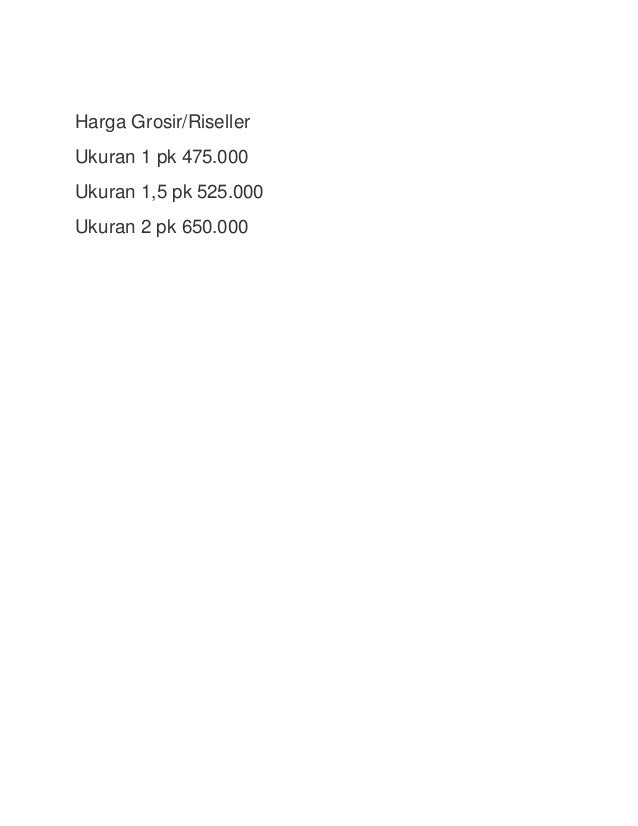 0821 3923 5867, Distributor Jual kipas Angin AC ponorogo 