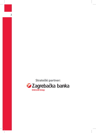 2

Strateški partner:

 