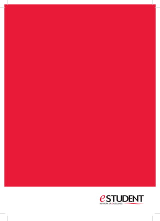 Brušura udruge 2013/14