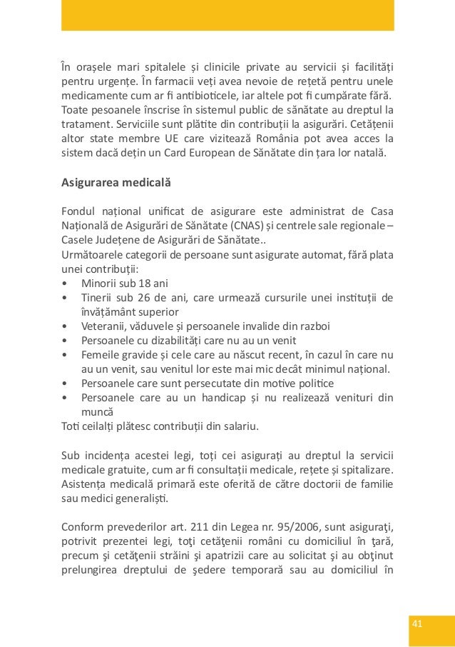 Welcome To Timisoara Romania Information Guide For Migrants 2014