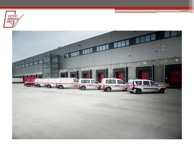 Sucursala Targu MureÈ Otp Bank Romania Targu MureÈ Apartamente Ieftine Craiova