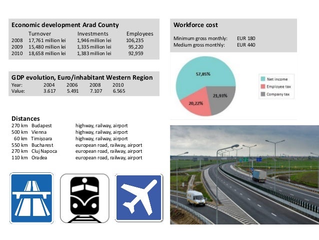 It Sere Industrial Halls Brochure