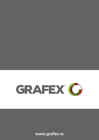 www.grafex.ro
 