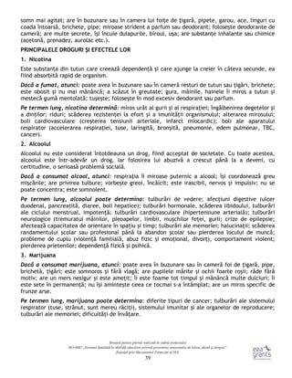 BROSURA_PARINTI_FINAL.pdf