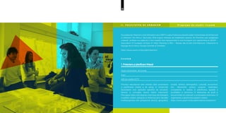 35
Facultatea de Urbanism a fost înființată în anul 1997 în cadrul Institutului devenit astăzi Universitatea de Arhitectură
și Urbanism “Ion Mincu”, București, fiind singura instituție de învățământ superior din România care pregătește
urbaniști, profesie nou apărută în țara noastră. Este reprezentată la nivel European prin apartenența la AESOP –
Association of European Schools of Urban Planning și REA – Reseau des Ecoles d’Architecture, Urbanisme et
Paysage de la France, Europe Centrale et Orientale.
https://www.uauim.ro/facultati/urbanism/
L i c e n ț ă
1. Proiectare și planificare Urbană
Studii universitare de licență
4 ani
240 de credite ECTS
I I . F A C U L T A T E A D E U R B A N I S M P r o g r a m e d e s t u d i i : l i c e n ț ă
Procesul educațional este orientat către proiectarea
și planificarea urbană și de peisaj, în consecință,
dezvoltarea unor aptitudini specifice de cercetare,
tehnică și concepție devine foarte importantă.
Principalul mijloc este lărgirea orizontului de înțelegere
a spațiilor urbane, peisajului și teritoriului prin abordări
multidisciplinare (din perspectivă istorică, geografică,
socială, tehnică, demografică, culturală, economică,
etc). Absolvenții acestui program dobândesc
competențe în analiza și planificarea spațială a
localităților și teritoriilor, în elaborarea de studii și
documentații de urbanism și amenajarea teritoriului, în
organizarea și gestionarea spațiilor urbane.		
https://www.uauim.ro/facultati/urbanism/urbanism/
 