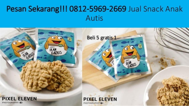 Makanan Sehat Enak Untuk Anak - Penuhi kebutuhan gizi anak dalam