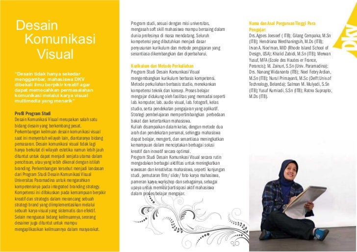 Kus Desain Komunikasi Visual Jakarta | universitas desain komunikasi visual terbaik di indonesia Kus Desain Komunikasi Visual Jakarta | universitas desain komunikasi visual terbaik di indonesia
