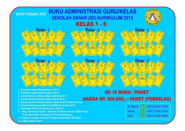 buku paket bahasa indonesia kelas 12
