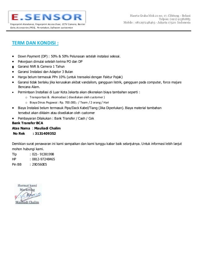 Brosur Cctv Ip Camera Ok Brosur Cctv Ip Camera Ok