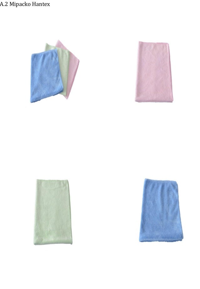 Cloth Diaper Online Shop Indonesia Cloth Diaper Online Shop Indonesia
