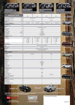 brosur-daihatsu-terios-pdf