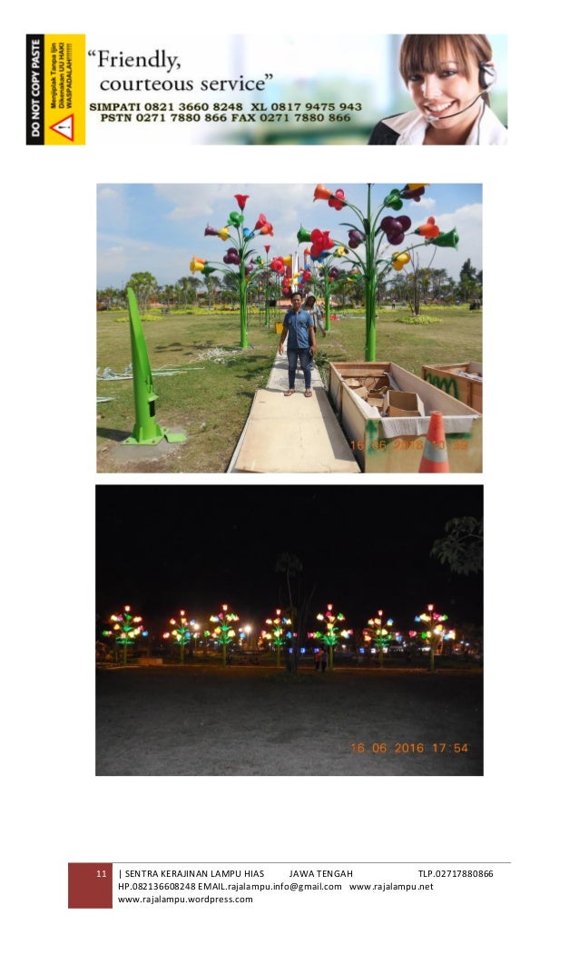 KATALOG DAN HARGA LAMPU HIAS MODEL POHON CHERRY KELAPA DAN KATALOG DAN HARGA LAMPU HIAS MODEL POHON CHERRY KELAPA DAN