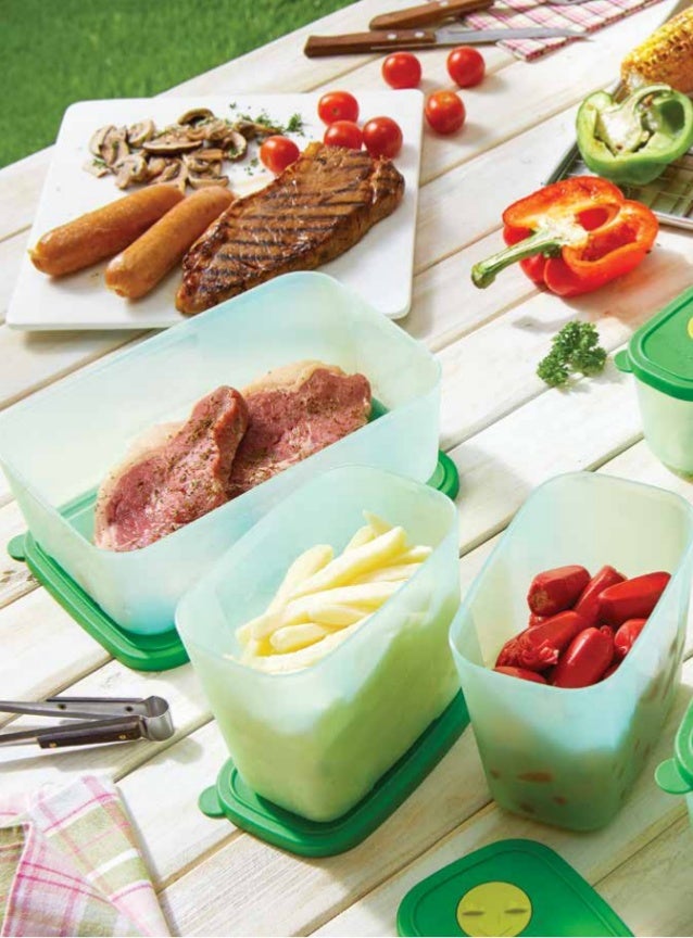 087837805779, Katalog Tupperware Promo Desember 2017, Jual