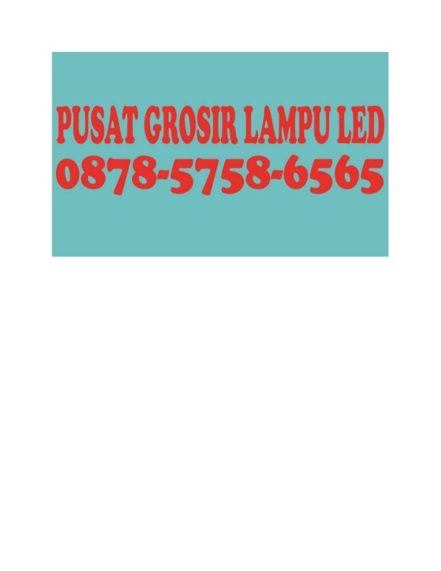0852 5758 6565 Simpati Daftar Alat Listrik Daftar Harga Alat List