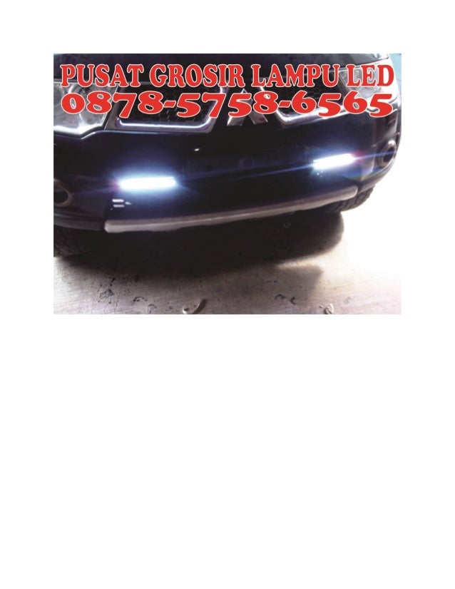 0852 5758 6565 SIMPATI Harga Lampu  Led  Mobil  Harga 