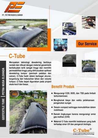 Geotextile Tube.pdf
