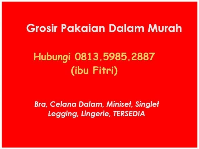 B0813 5985 2887 Grosir Celana Dalam Pria Unik Mataram B0813 5985 2887 Grosir Celana Dalam Pria Unik Mataram