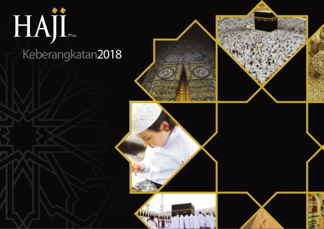Unduh 80 Koleksi Background Foto Haji Terbaik