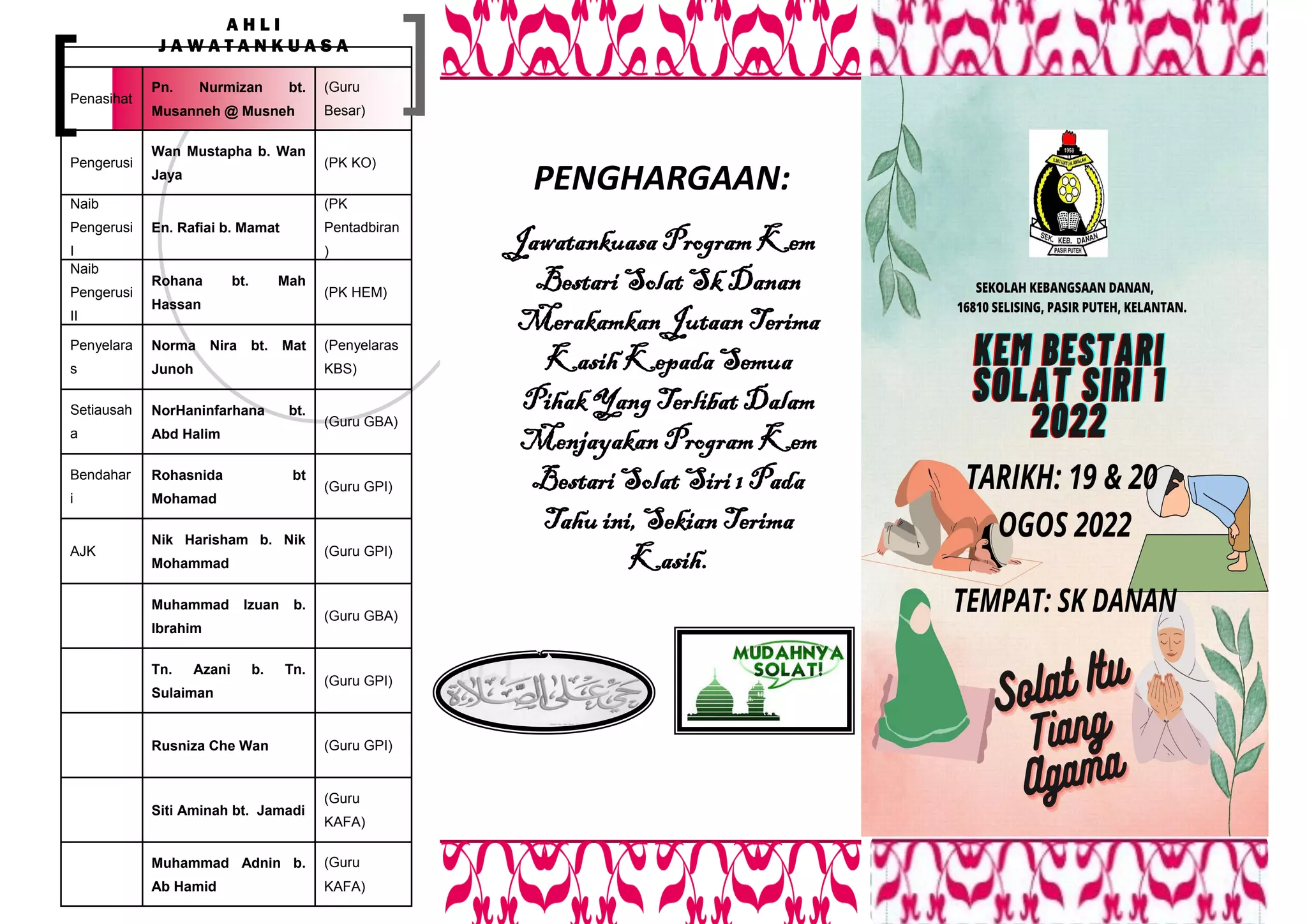 BROSUR KEM BESTARI SOLAT2.pdf