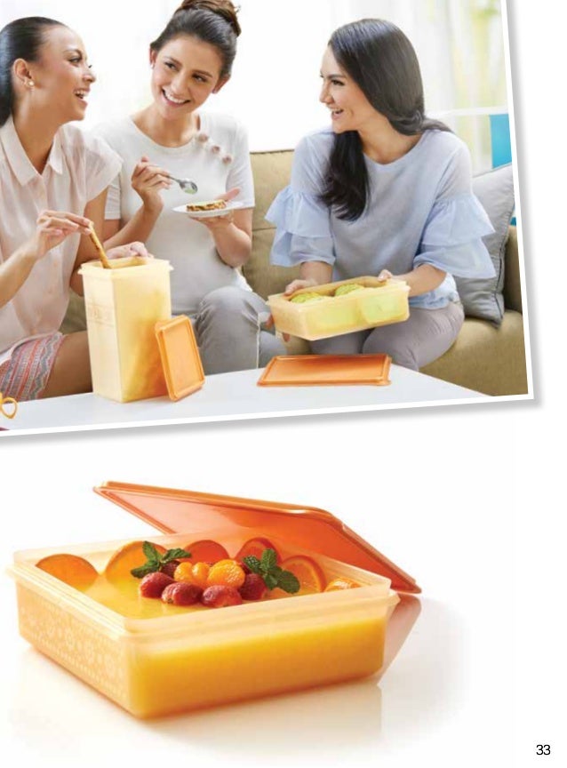 087837805779 tupperware 2017 katalog tupperware tupperware promo promo tupperware 2017 33 638