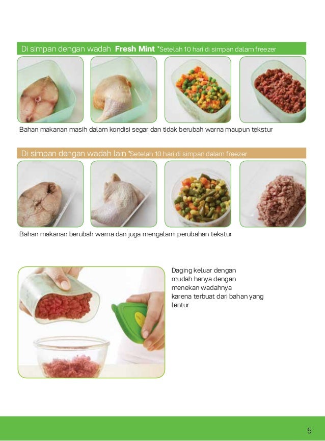 Agen Tupperware Kebumen, Harga Tupperware Bulan Oktober 2017