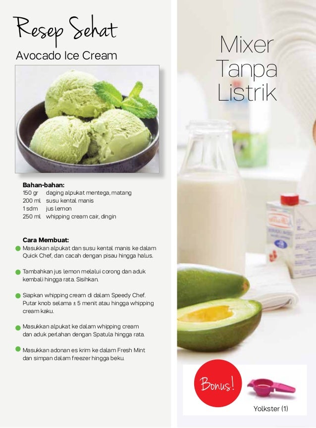 Agen Tupperware Kebumen, Harga Tupperware Promo Bulan 
