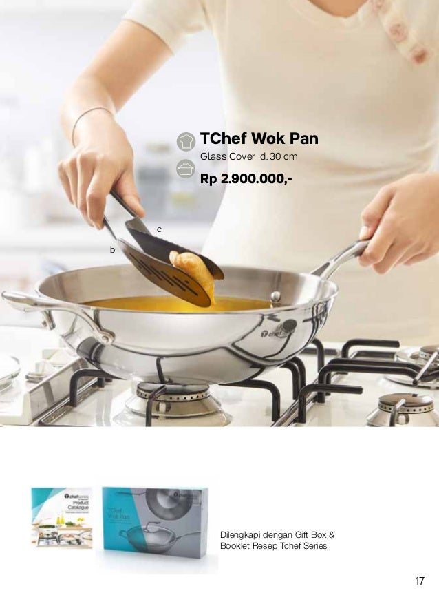 087837805779, katalog tupperware oktober 2017, Katalog 