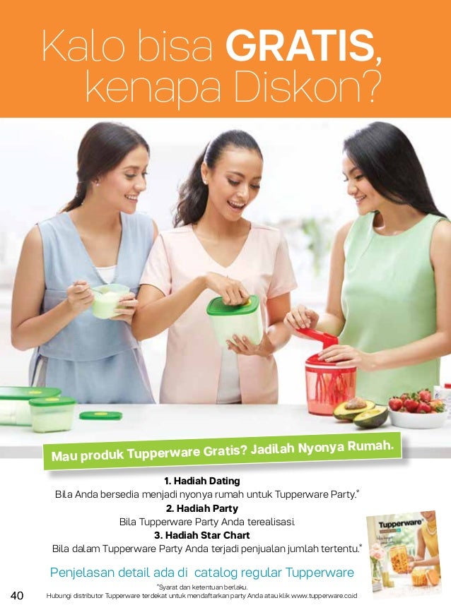 087837805779 katalog tupperware oktober 2017 katalog 087837805779 katalog tupperware oktober 2017 katalog