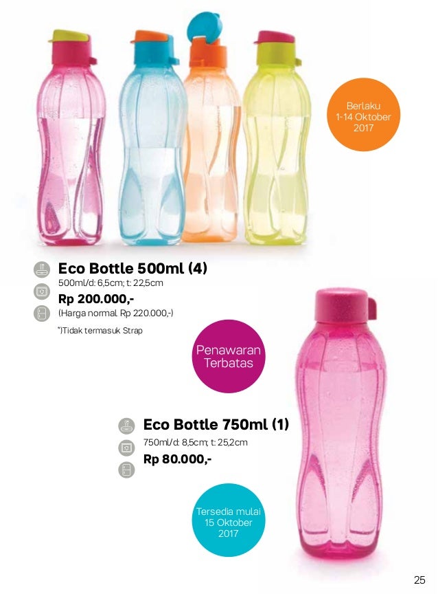 087837805779 katalog promo tupperware 2017 oktober katalog tupperwa 087837805779 katalog promo tupperware 2017 oktober katalog tupperwa