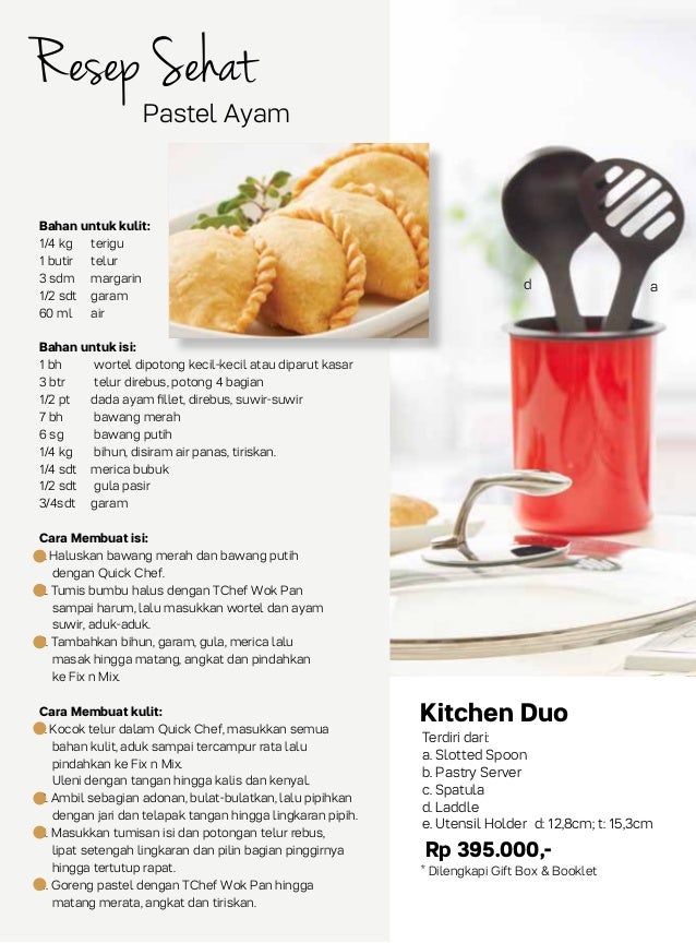 087837805779, katalog tupperware promo 2017 bulan oktober 