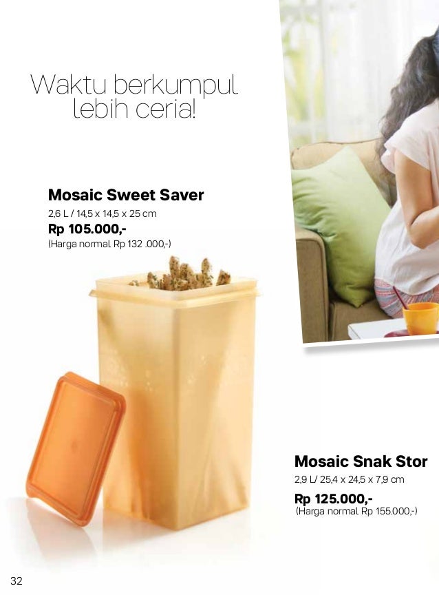 087837805779 tupperware promo 2017 katalog tupperware tupperware promo promo tupperware 2017tupperware new eco bottle 2 32 638