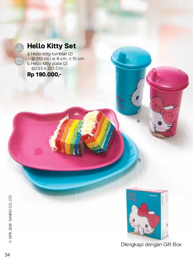 087837805779 katalog tupperware promo 2017 katalog tupperware tupperware promo promo tupperware 2017 tupperware kitchen duo 34 638