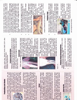 .9
co
c(B
c
-a
o
llt
.E
c
3
l<
'6
o
$ *$E Err
.o '=.Ea EFe9 F1ctr .:(OE(U c)
=
LcL
o. o..v* g '-
Jg E:<.8
E *E;;€E;Ct :'-l<n E
6 o --Eh*:
Fe:$-t:tfi
l<cq cF
EEE g€
Eg H ; g
(u(E.l! .Y:
!r -
'F*
oQh 5@
I;E$ E AE
gEEEEF$g
d bo*k Z I e
E 5Ffr;;;
g E;lg EE
: F€gS s[E idshEr
g $HrEg.$
$s e R E E 5
fro.o E,&E.o- (I'=L
"Er10..s';r"o
E*EEs*E=
iEEE qio E
srFE:gEs
E F Edi
E tr HI8
: H iEPb E 066
iE H ;HE
Ea : F=E
iFe;EEE
EEEF-iEE
sr *.E F € iD.1.q
o, Abo
=.:<l<aa
:g::; s;*sra
,i$ilEgFiiiFE
E '5.868 E
; ?FEE g
q iiSg i-
O sbqS lt
s ssf;E E
ielgiEgrE
*39 F*eSFS
E
$EF=FggfEs
SE$ F*
gUEEE
F E F 1#
EEt=;
l**Es;
E$*afrg
EEEArFH *
:g F$;nE E
S;sEfiEg E
g*EslE r E
e€q;B'$e i
E
;' *:; ggs
$EEEEEEE
36t-(Ex*AE
E.E
=(Uo.
-Eo=E>
! H 8€
t Uppil
E E hs
E :EE
E g: H
E * EJ;
g FEf;
I gFf;
=F
$
E8 6
E u.€
o9
 