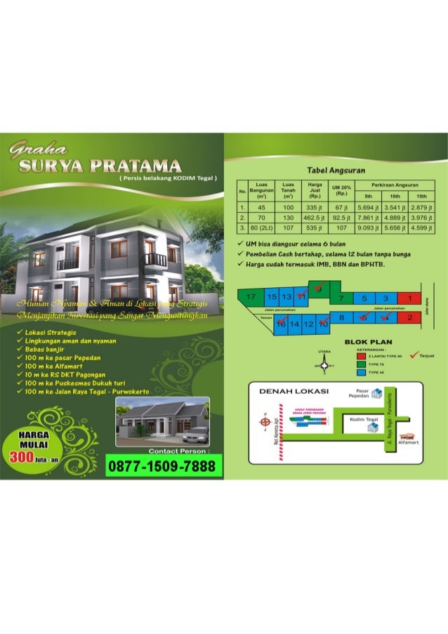8100 Koleksi Gambar Rumah Online HD Terbaru