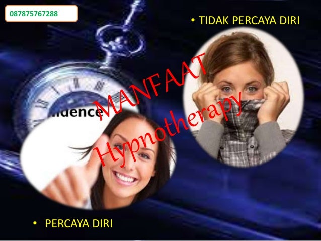 Pelatihan forex gratis di bandung