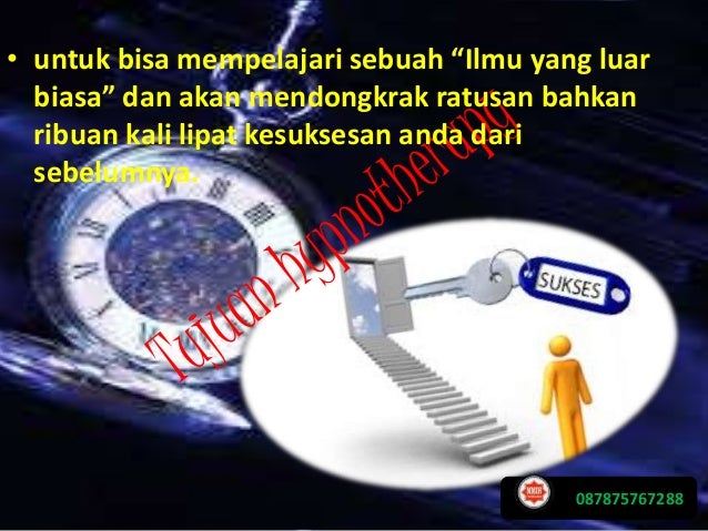 Pelatihan forex gratis di surabaya