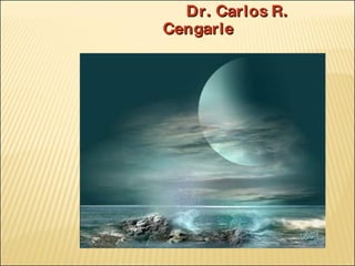 Brote Hospitalario de Infecciones Multirresistentes